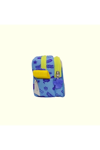 Paw Patrol Kalem Çantası 2147