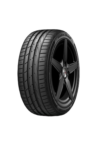 Hankook Ventus S1 Evo2 K117b Hrs 215/40r18 85y Yaz Lastiği 2025