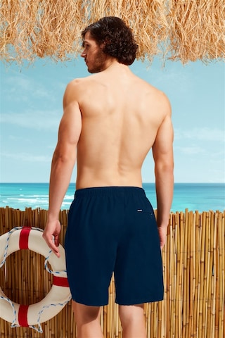 Mode Cool Doreanse Short Mayo 3804 Siyah