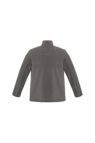 Işmont Polar Mont Iki Renkli