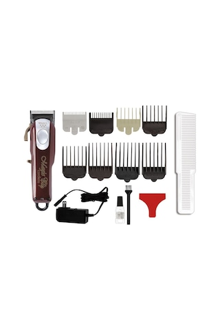 Wahl Saç Kesme Makinesi 8148-326