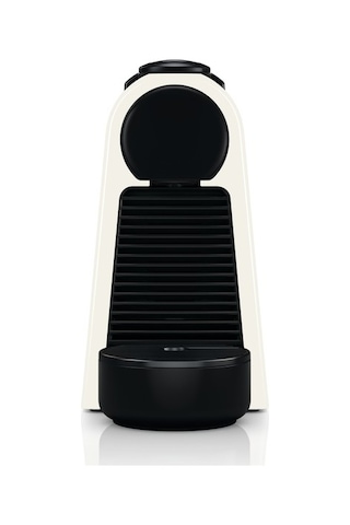 Nespresso D30 Essenza Mini Kapsüllü Kahve Makinesi