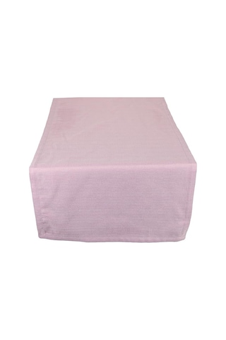 Porland Casual Lila Runner 45x150cm Genel