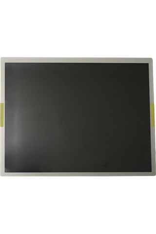 Lq121s1dc71 Lcd Ekran