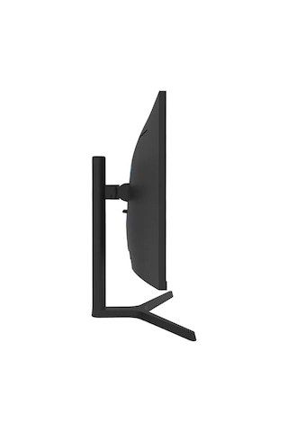 Aıwa 34" Mp3424-y 165hz 1ms Uwqhd Va Curved Gaming Monitör