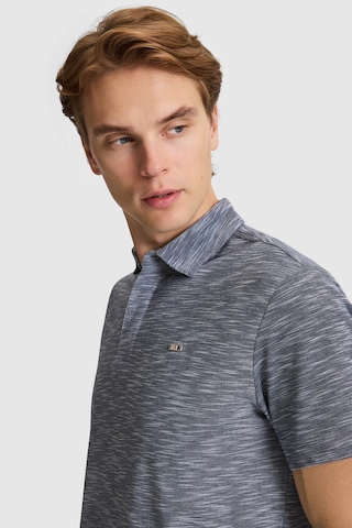 U.S. Polo Assn. U.s. Polo Assn. Erkek Lacivert Tişört 50326969-vr033