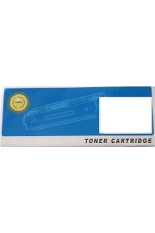 Xerox Dr3330 /3335/3345 101r00555 Uyumlui Drum Ünitesi 30k