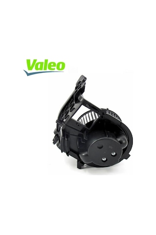 Renault Clio Iı Kalorifer Motoru Valeo 1998--2005
