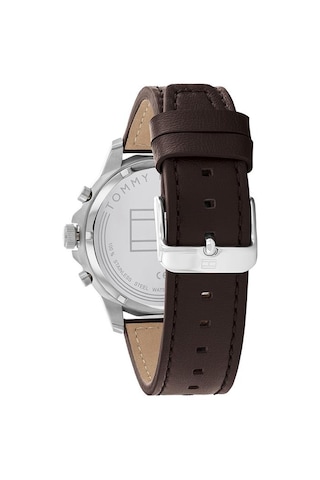 Tommy Hilfiger TH1710476 Erkek Kol Saati