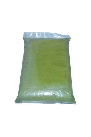 Kına Doğal Saf Naturel Toz Kına 1000 Gr Paket