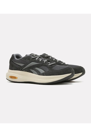 Reebok Dmx Comfort Walk Ultra Erkek Spor Ayakkabı 100263891 Gri