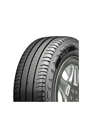 Michelin 215/75 R16C 116/114R 113T Agilis 3 Yaz Lastiği 2025