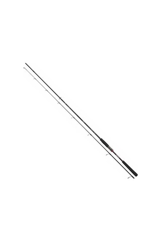 Daiwa Ballistic-x S 240 Cm 30-70 Gr 2 Parça Spin Olta Kamışı