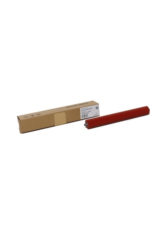 Kyocera Mita M3550 Smart Alt Merdane M3040-M3560-FS4100-FS4300 P3