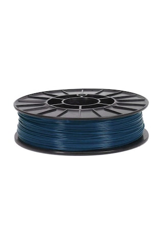 Tinylab 3D 1.75 Mm Koyu Mavi Pla Filament