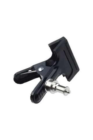 Oem Marka Cpl05 1/4 Vidalı Mandal