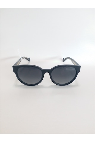 Moncler-0144-03B-56