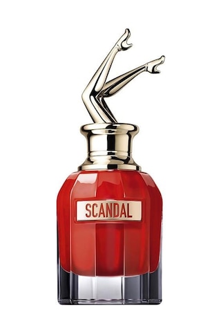Jean Paul Gaultier Scandal Intense Kadın Parfüm EDP 80 ML