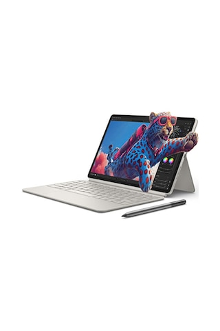 Lenovo Yoga Tab ZAG60087TR 12 GB 256 GB 11.1" Tablet