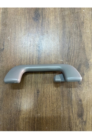 Arka Tavan El Tutamağı Toyota Corolla-auris - Yaris 2007-2018