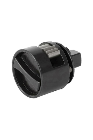 2025 42-06-1006 M12 1/4 Cırcırlı Anahtar Örs Milwaukee 2456-20 Sürüm 0625 İçin - Mükemmel