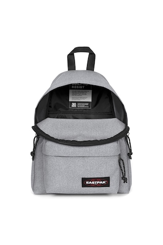 Easpack Eastpak Day Pak'r S Unisex Sırt Çantası Sunday Grey Gri