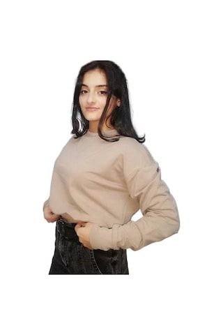 Drr Moda Bel Lastikli Sweet