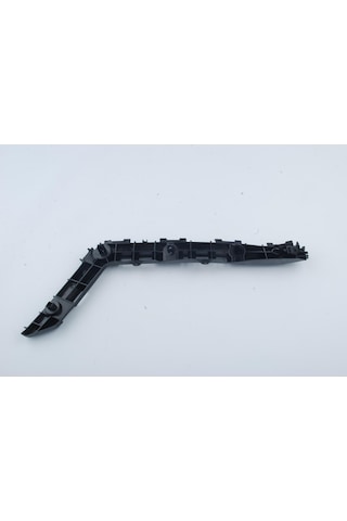 Tw Arka Tampon Braketi Uzun Sağ Corolla 2019-2020 Uyumlu 5257502210