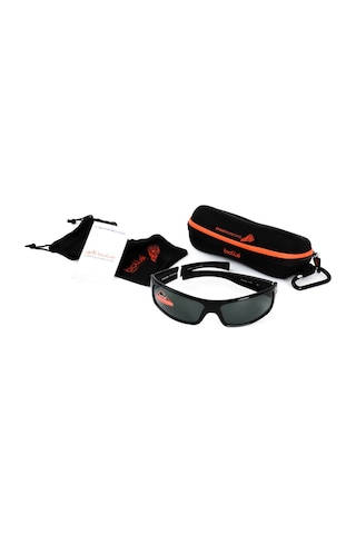 Bolle Bl Piranha 11239 Erkek Güneş Gözlüğü - 20
