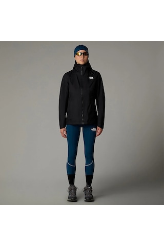 The North Face Quest Triclimate Kadın Mont Nf0a3y1ı4h01 Siyah