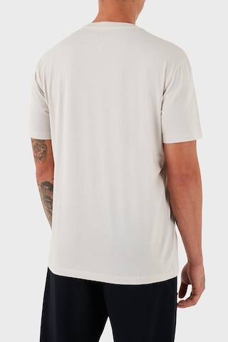 Armani Exchange Erkek T Shirt Xm001458 Af10364 U1013 Gri Gri