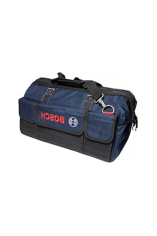 Didadodo Bosphorusboutique Tasche M Çantası Bosch Beden Alet 1600a003bj - Ex