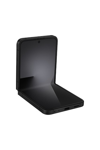 Samsung Galaxy Z Flip7 FE 128 GB (Samsung Türkiye Garantili)