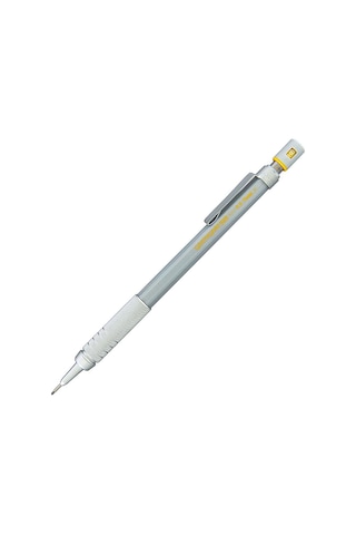 Pentel Graphgear 500 Versatil Kalem Pg519