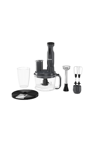 Altus Al 3455 G Blender Set