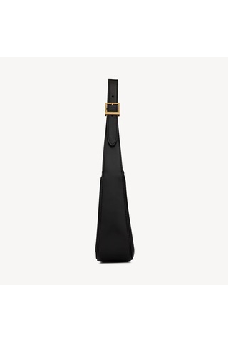 Yves Saınt Laurent Kadın Omuz Çantası 710318-2r20w-1000 Siyah