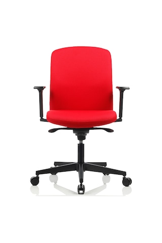 Burosit Bürosit Huxi 7 Çalışma Koltuğu