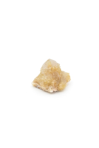 Hakiki Doğal Bolivya Ametist Taşı Kaya Parçası 64 Gram Ametist Taşı