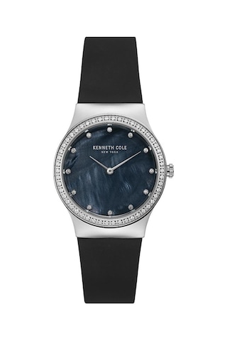 Kenneth Cole KC50062002 Kadın Kol Saati