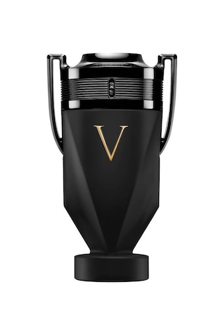 Rabanne Invictus Victory Absolu Parfum Intense Edp 200 Ml 3349668641840 Diğer