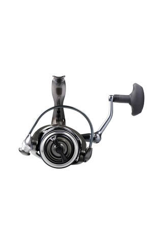 Remıxon Superıor Nw 7000 5+1bb Makara