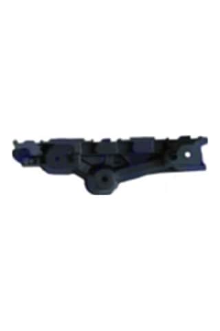 RENAULT SYMBOL ÖN TAMPON BRAKETİ SOL.12- 631433758R DE-GA MARKA ÜRÜN KODU REN07CL102