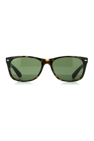 Ray-Ban Rb 2132 Col 902 58-18 Unisex Güneş Gözlüğü