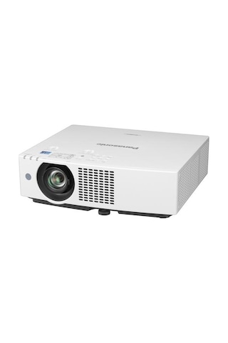 Panasonic PT-VMZ61 6200 Lümen 1920 x 1200 Wuxga Lazer Projeksiyon Cihazı