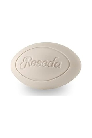 Valobra Reseda 45 Gram - Sabun