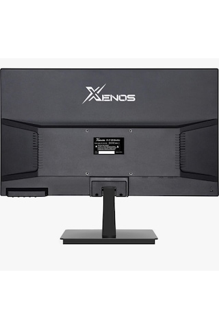 Xenos Eaglewin Tr215-m 21.5 5 Ms Full Hd Led Monitör
