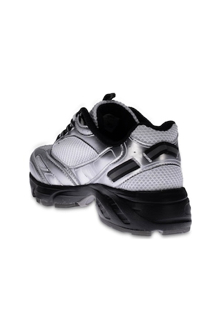 Forelli Volley-g Kadın Beyaz 36-41 Sneaker Ayakkabı Beyaz
