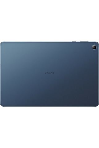 Honor Pad X8 4 GB 64 GB Wi-Fi 10.1" Tablet