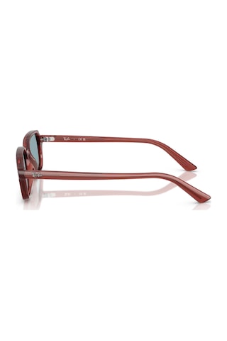 Ray-Ban RB4455 6809/80 49 Güneş Gözlüğü
