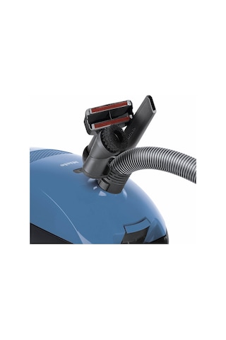 Miele Classic C1 Junior Powerline SBAF5 800 W Toz Torbalı Elektrikli Süpürge